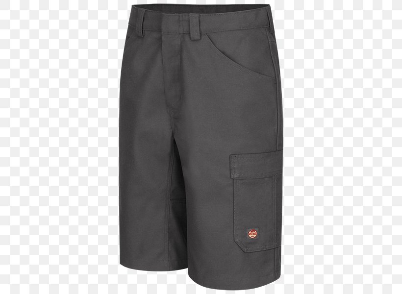 Red Kap Shorts Shirt Jacket Workwear, PNG, 600x600px, Red Kap, Active Pants, Active Shorts, Bermuda Shorts, Blouse Download Free