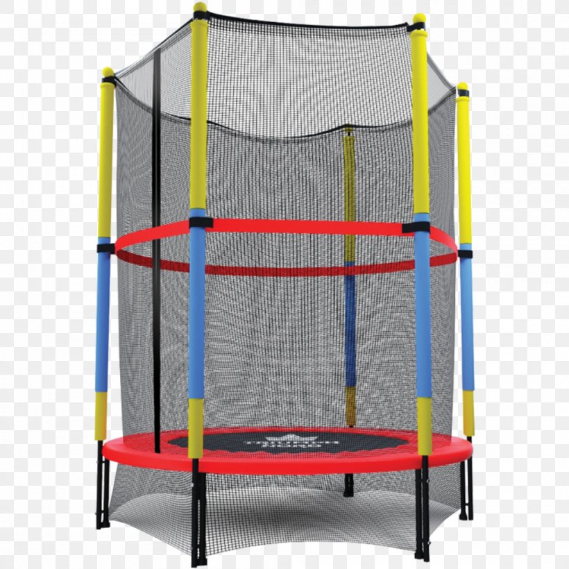 Rentmania Trampoline Serbia Price Toy, PNG, 1000x1000px, Trampoline, Catalog, Child, Internet, Net Download Free