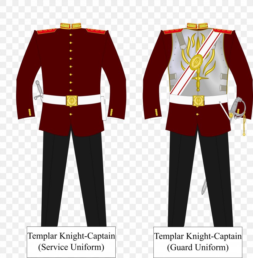 School Uniform Uniformes Militares Costume Military Uniforms, PNG, 2943x3000px, School Uniform, Buckle, Clothing, Costume, Dress Download Free