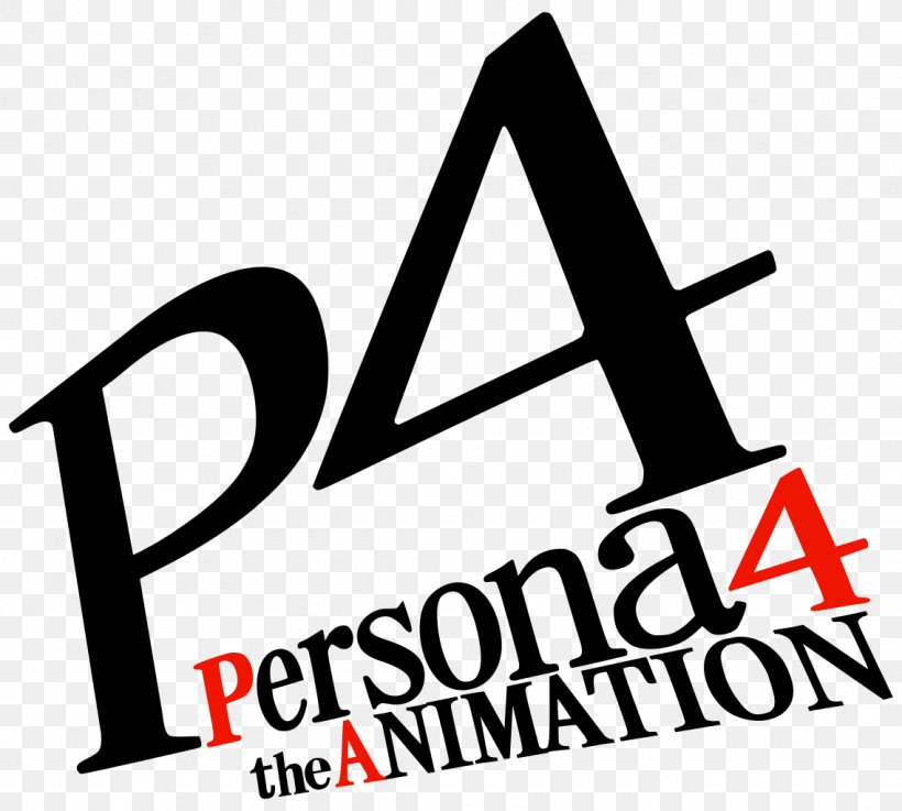 Shin Megami Tensei: Persona 4 Revelations: Persona Persona 4 Arena Shin Megami Tensei: Persona 3 PlayStation 2, PNG, 1138x1024px, Shin Megami Tensei Persona 4, Area, Atlus, Black And White, Brand Download Free