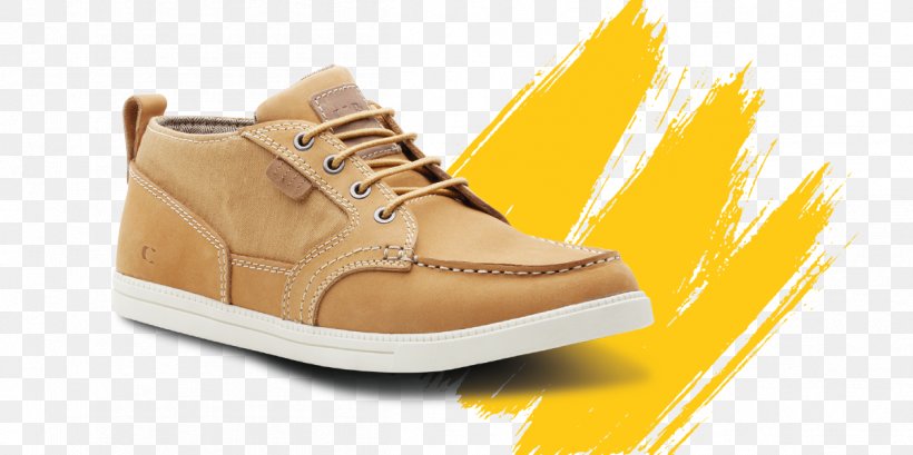 Sneakers Shoe Cross-training, PNG, 1202x601px, Sneakers, Beige, Brand, Cross Training Shoe, Crosstraining Download Free