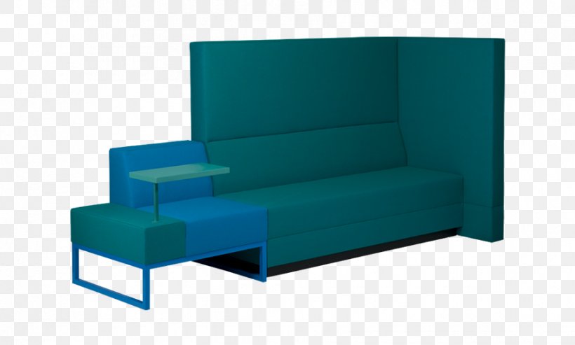 Sofa Bed Table Brick Couch Chair, PNG, 906x545px, Sofa Bed, Bed, Brick, Chair, Couch Download Free