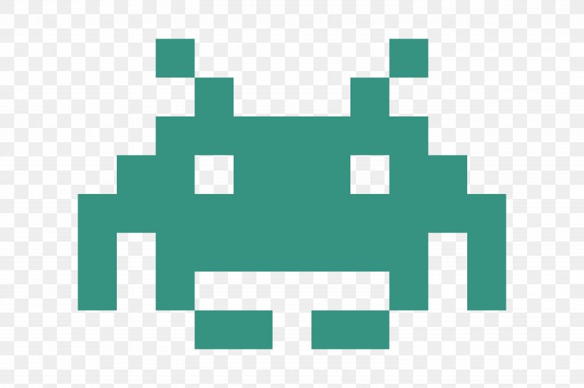 Space Invaders Nintendo DS Battery Computer Software Video Game, PNG, 6000x4000px, Space Invaders, Area, Battery, Brand, Computer Download Free