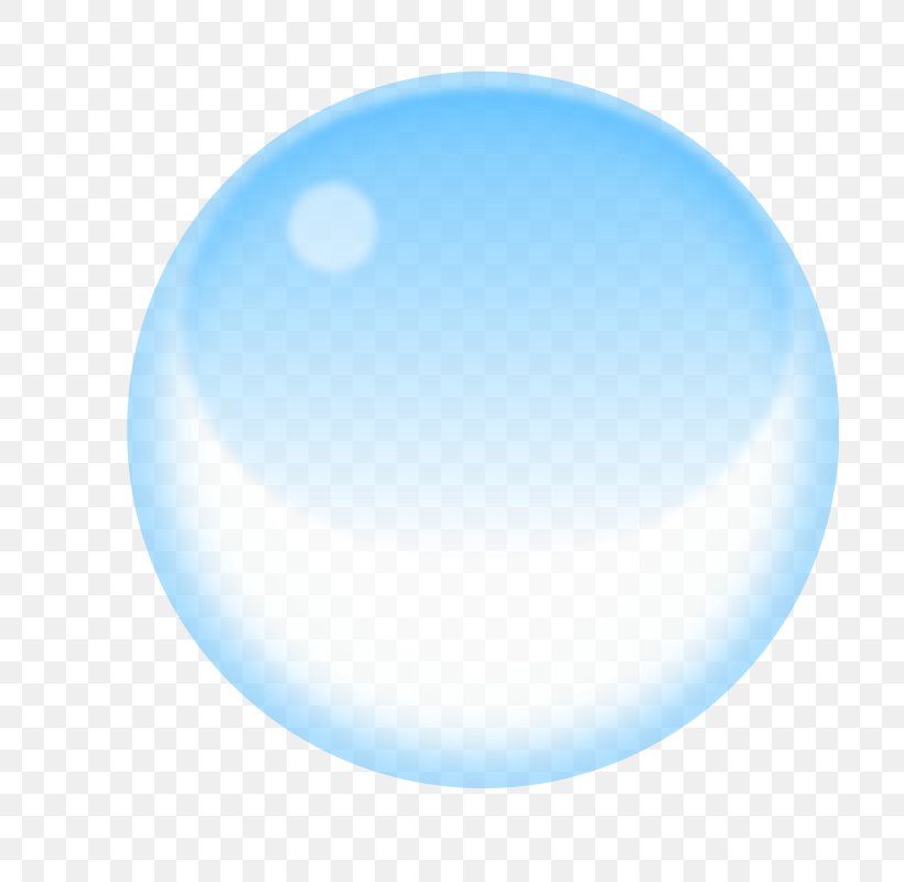 Sphere Clip Art, PNG, 800x800px, Sphere, Aqua, Azure, Blue, Color Download Free