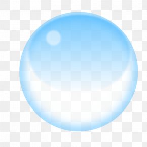 Spheres Clipart Images, Spheres Clipart Transparent Png, Free Download