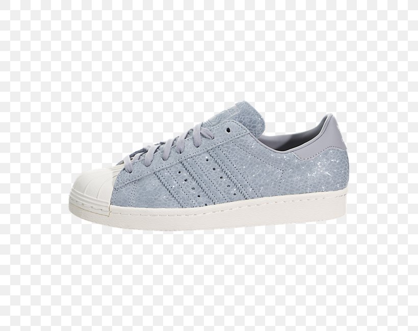 Sports Shoes Mens Shoes Adidas Originals Superstar 80s Adidas Superstar Up, PNG, 650x650px, Sports Shoes, Adidas, Adidas Superstar, Beige, Cross Training Shoe Download Free