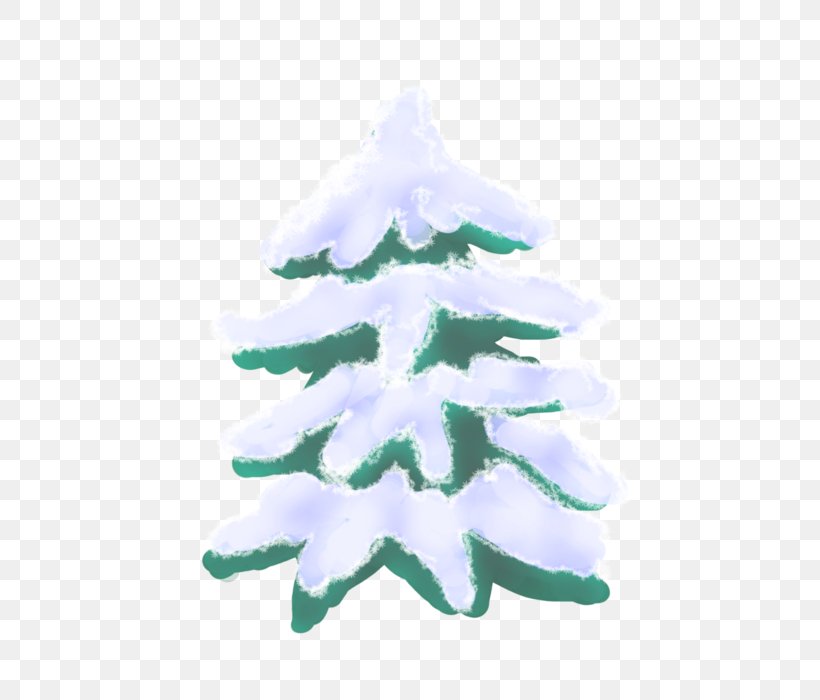 Spruce Christmas Ornament Christmas Tree Fir, PNG, 606x700px, Spruce, Aqua, Christmas, Christmas Decoration, Christmas Ornament Download Free