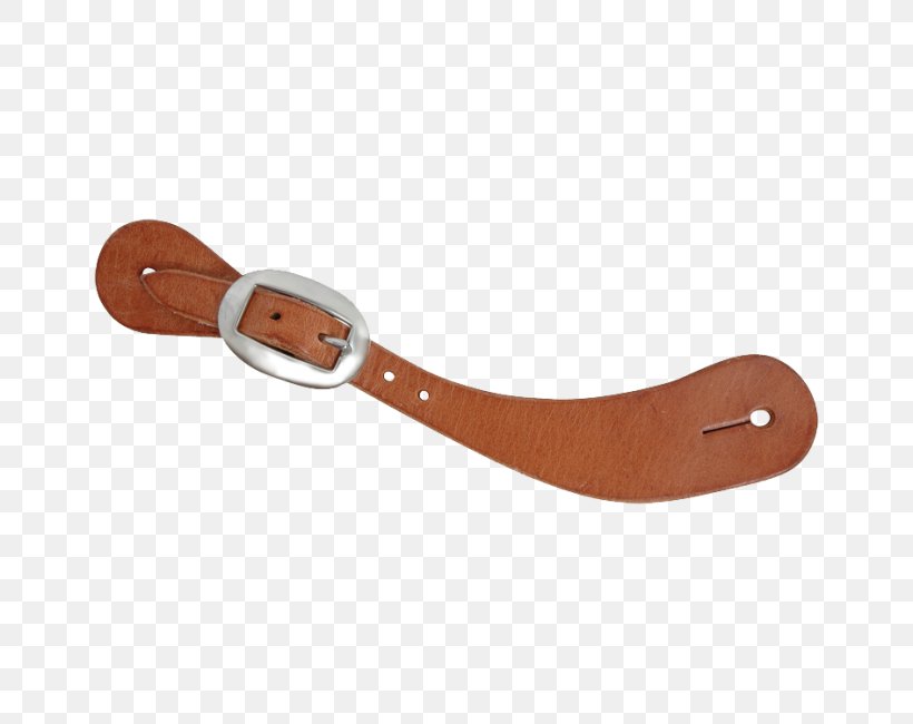 Strap Horse Spur Equestrian Buckle, PNG, 650x650px, Strap, Barbed Wire, Belt, Buckle, Cowboy Download Free