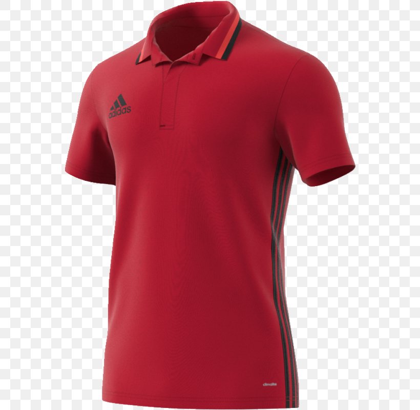 T-shirt Polo Shirt Majestic Athletic Clothing Sleeve, PNG, 800x800px, Tshirt, Active Shirt, Clothing, Jacket, Jersey Download Free