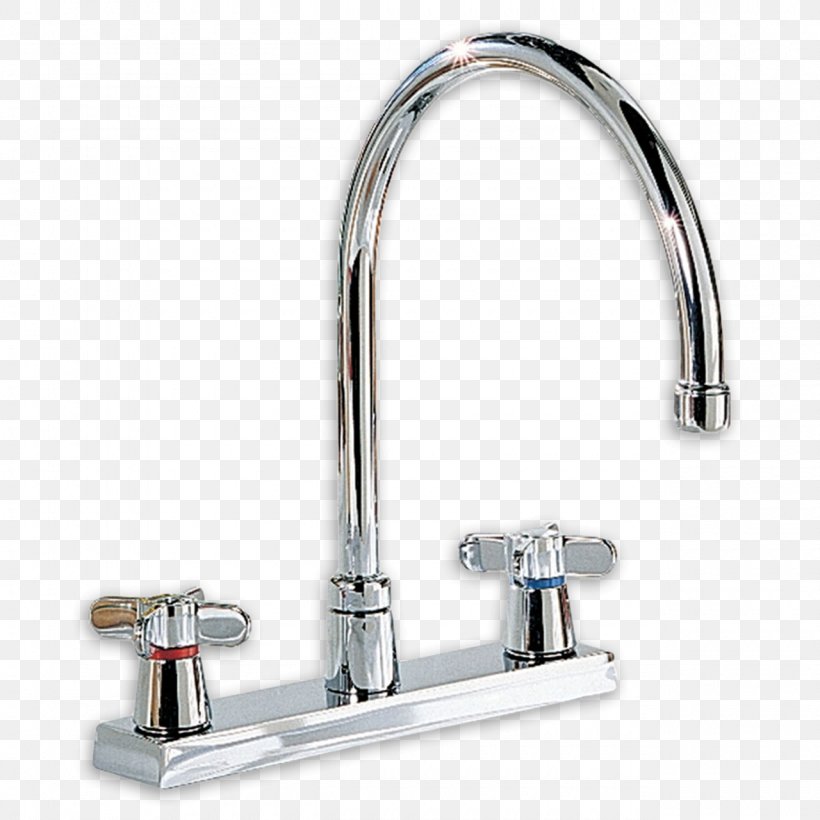 Tap Bathtub Sink American Standard Brands Kitchen, PNG, 1280x1280px, Tap, American Standard Brands, Bathroom, Bathtub, Bathtub Accessory Download Free