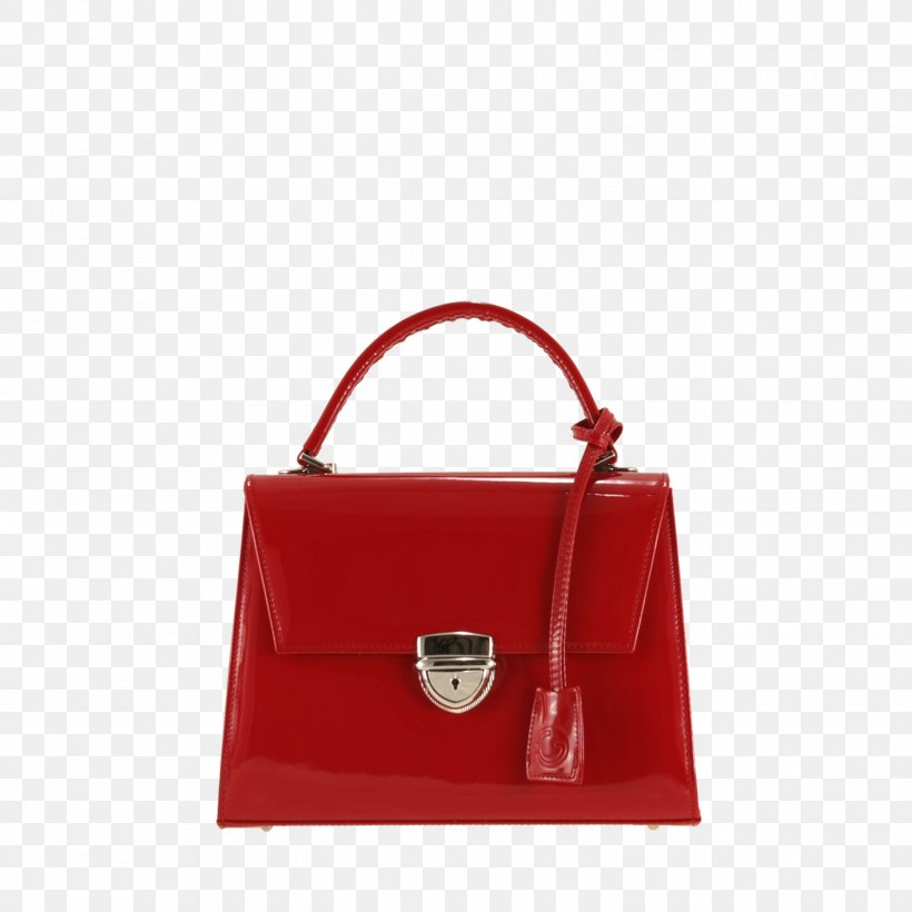 Tote Bag Leather Handbag Messenger Bags, PNG, 1500x1500px, Tote Bag, Bag, Brand, Designer, Fashion Download Free