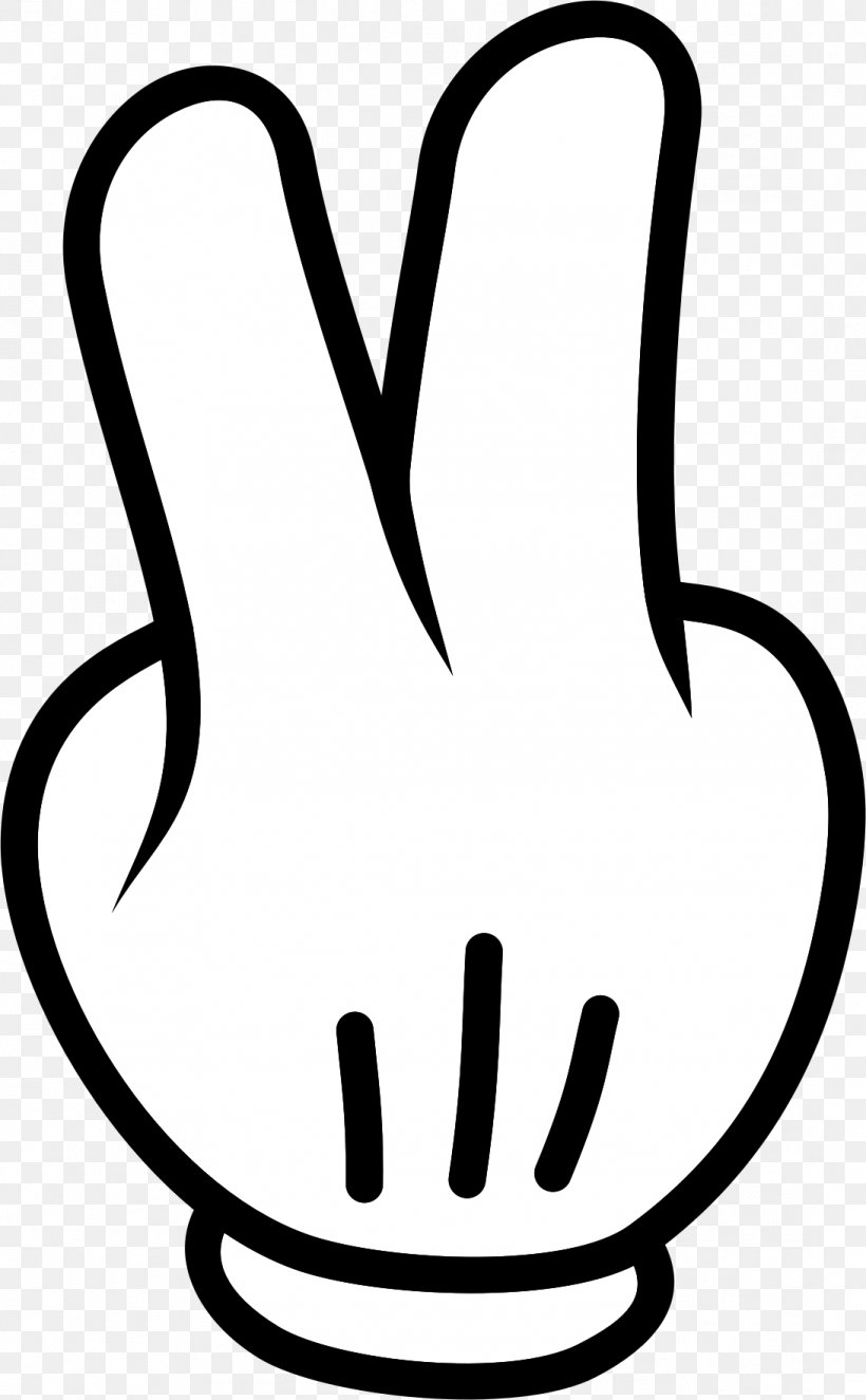 V Sign Clip Art, PNG, 1092x1765px, V Sign, Black, Black And White, Counting, Face Download Free