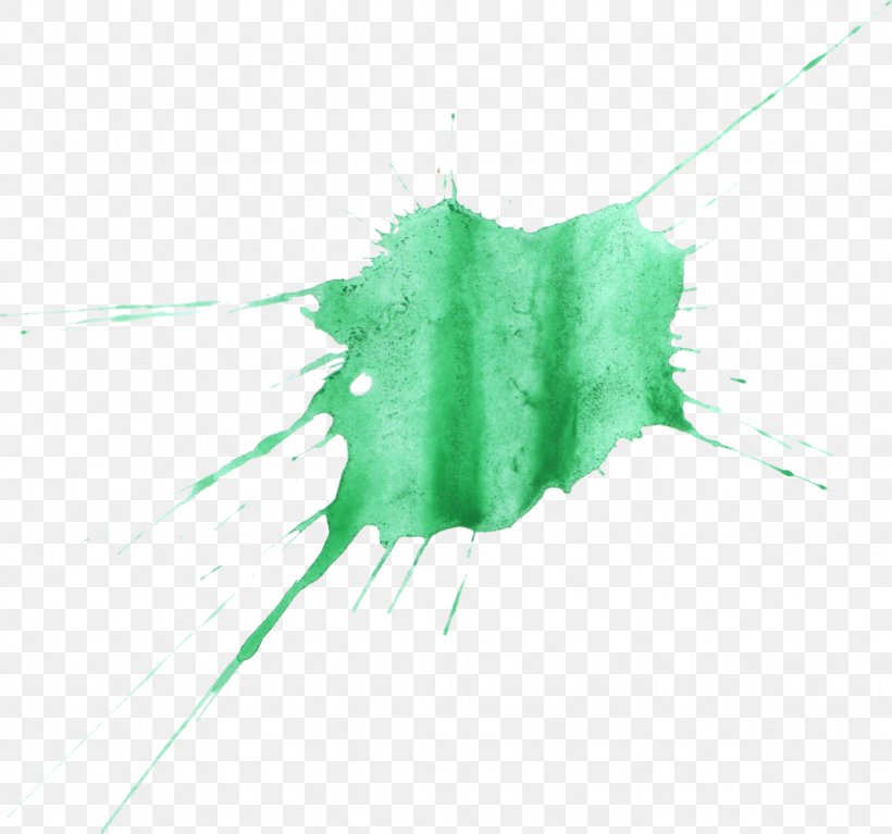 Watercolor Painting Green, PNG, 1024x958px, Watercolor Painting, Art, Color, Digital Media, Grass Download Free