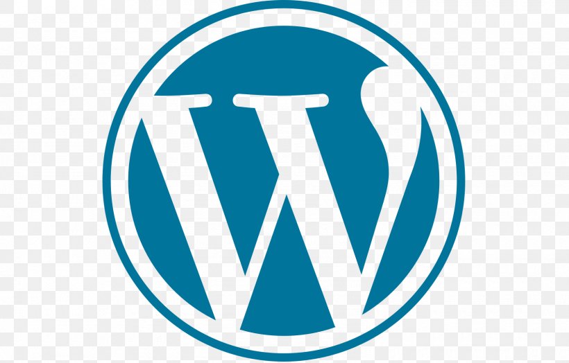 Web Development WordPress Web Hosting Service Web Design, PNG, 1600x1024px, Web Development, Area, Blog, Blue, Brand Download Free