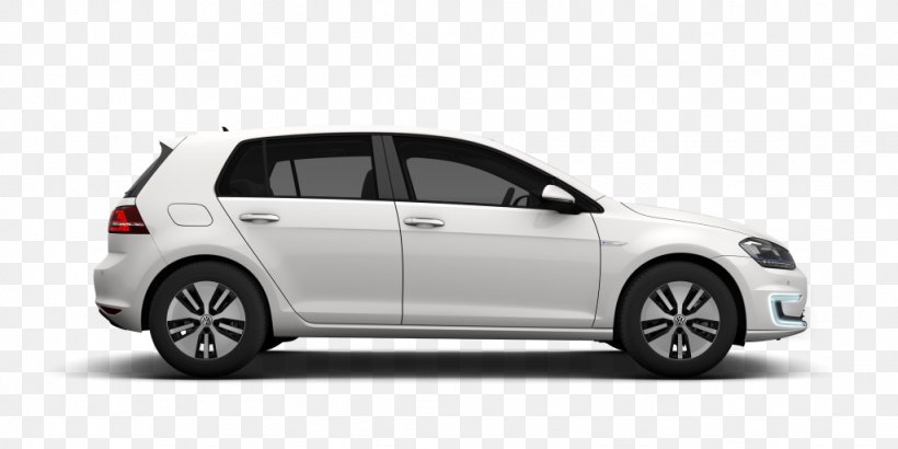 2018 Volkswagen Golf Car Volkswagen GTI Volkswagen Passat, PNG, 1024x512px, 2018 Volkswagen Golf, Volkswagen, Alloy Wheel, Auto Part, Automotive Design Download Free
