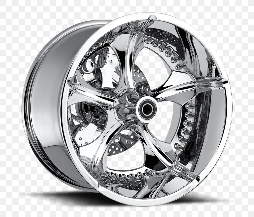 Alloy Wheel Custom Motorcycle Honda Spoke Car, PNG, 700x700px, Alloy Wheel, Auto Part, Automotive Design, Automotive Tire, Automotive Wheel System Download Free