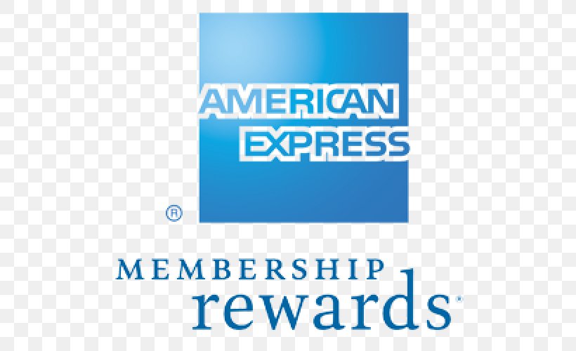 American Express Credit Card Cashback Reward Program Logo Membership Rewards, PNG, 500x500px, American Express, Ameriprise Financial, Area, Bank Account, Banner Download Free