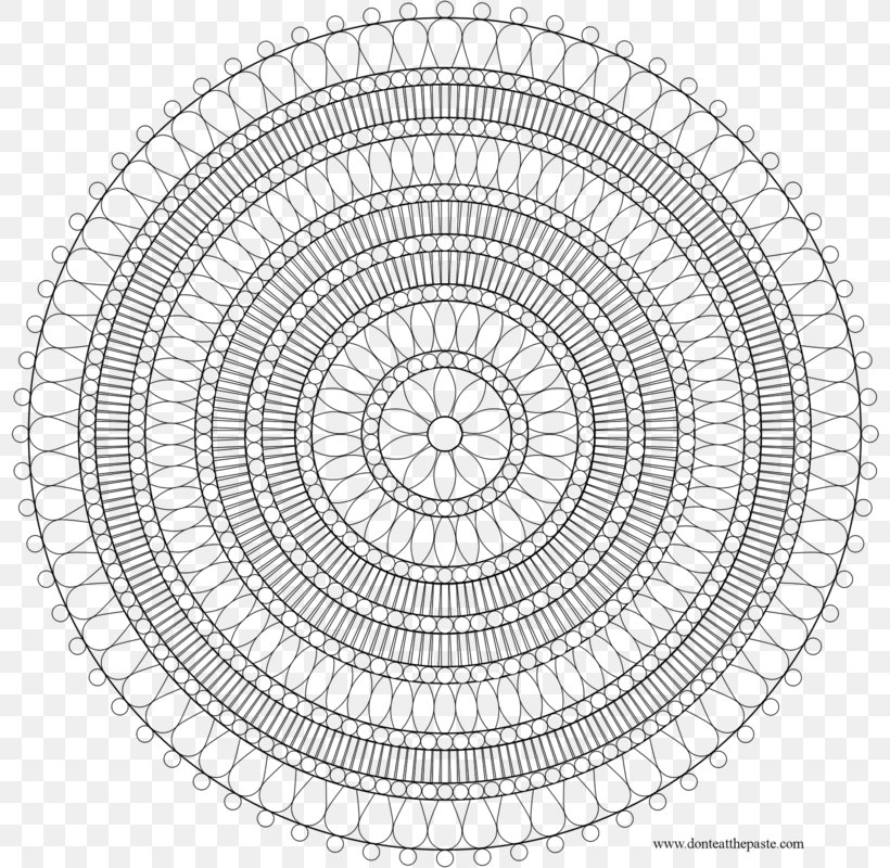 Ancient Egypt Coloring Book Egyptian Mandala Pharaoh, PNG, 800x800px, Ancient Egypt, Ancient Egyptian Deities, Ancient History, Area, Black And White Download Free