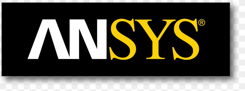 Ansys Logo NASDAQ:ANSS Engineering, PNG, 1800x672px, Ansys, Area, Arena Solutions, Brand, Company Download Free