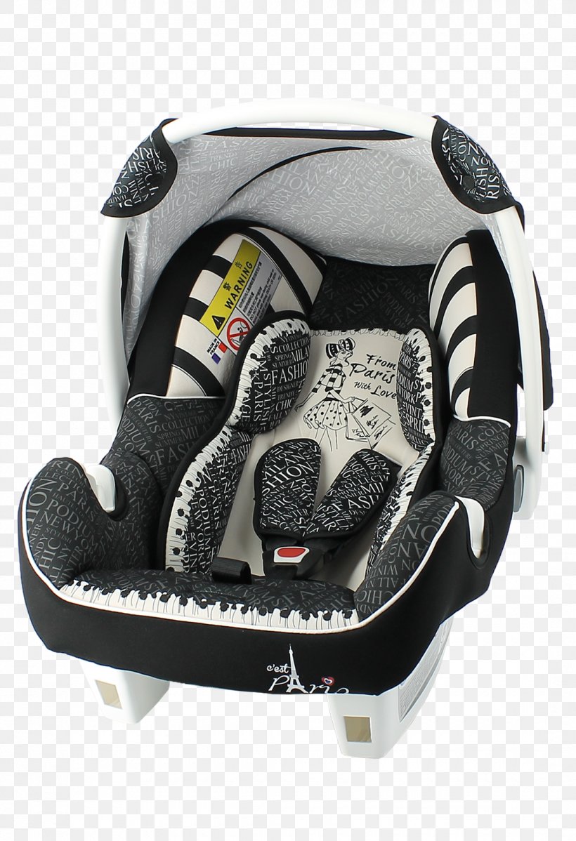 Baby & Toddler Car Seats Baby Transport, PNG, 1080x1578px, Car, Baby Toddler Car Seats, Baby Transport, Brand, Car Seat Download Free