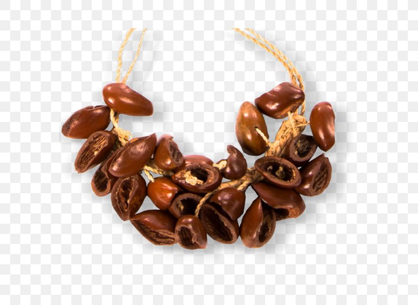 Bead Jewellery Kola Nut, PNG, 600x600px, Bead, Fashion Accessory, Jewellery, Jewelry Making, Kola Nut Download Free