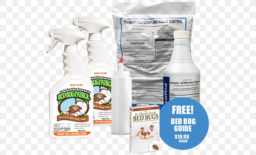 Bed Bug Control Techniques Mosquito Insecticide Laundry Detergent, PNG, 550x495px, Bed Bug Control Techniques, Bed, Bed Bug, Boxspring, Cimex Download Free