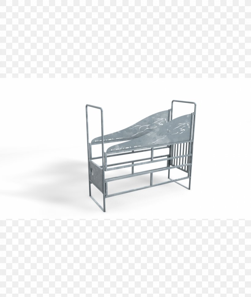 Bed Frame Angle, PNG, 1000x1185px, Bed Frame, Bed, Furniture Download Free