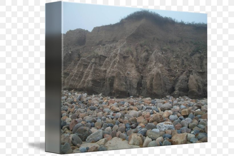 Bedrock Geology Outcrop Landscape, PNG, 650x547px, Rock, Badlands, Bedrock, Escarpment, Geological Phenomenon Download Free