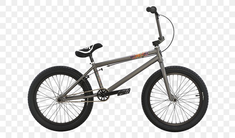 BMX Bike Bicycle Freestyle BMX Mongoose, PNG, 640x480px, Bmx Bike, Automotive Tire, Automotive Wheel System, Bicycle, Bicycle Accessory Download Free