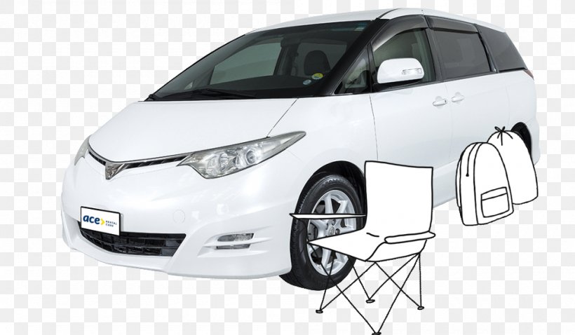 Bumper Minivan Compact Car Kia Motors, PNG, 1000x584px, Bumper, Auto Part, Automotive Design, Automotive Exterior, Automotive Lighting Download Free