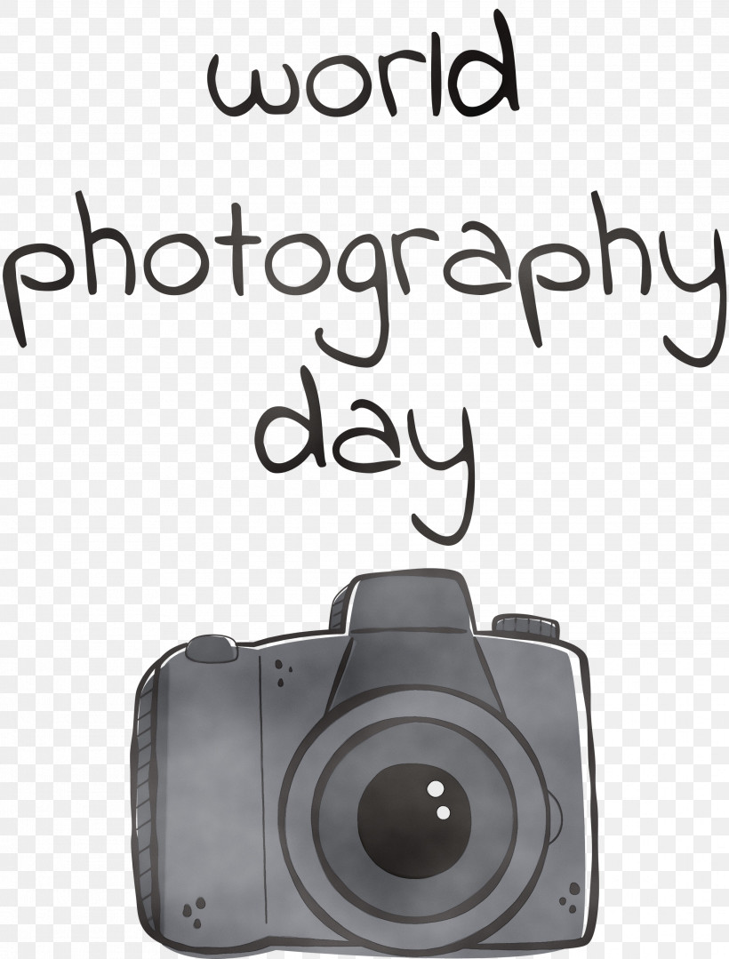 Camera Lens, PNG, 2279x3000px, World Photography Day, Camera, Camera Lens, Digital Camera, Lens Download Free