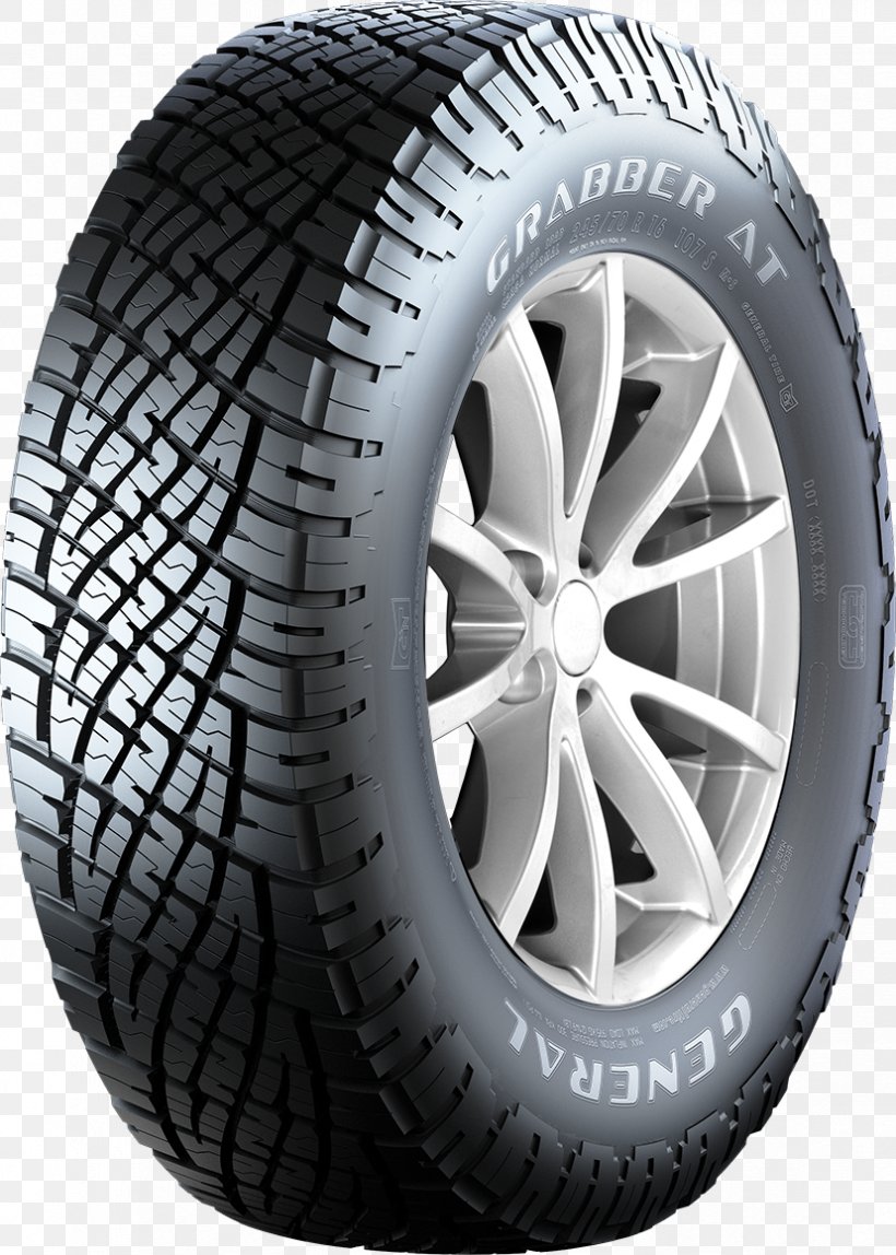 Car Sport Utility Vehicle General Tire Rim, PNG, 828x1160px, Car, Auto Part, Automotive Tire, Automotive Wheel System, Formula One Tyres Download Free