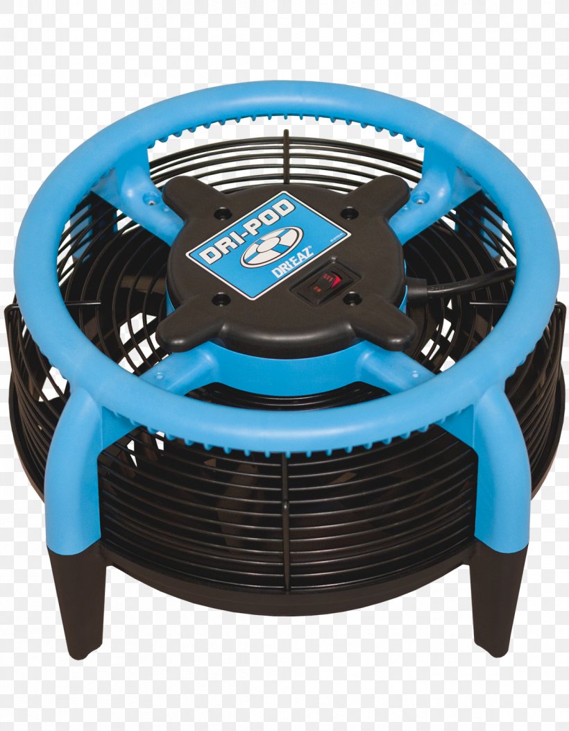 Centrifugal Fan Clothes Dryer Carpet Dehumidifier, PNG, 1167x1500px, Centrifugal Fan, Carpet, Cleaning, Clothes Dryer, Computer Cooling Download Free