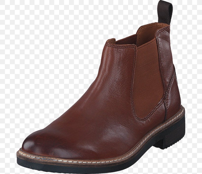 Chelsea Boot Shoe Footwear Clothing, PNG, 685x705px, Chelsea Boot, Boot, Brown, Chukka Boot, Clothing Download Free