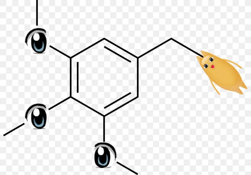 Chemical Substance Drug Chemical Compound Science Chemistry, PNG, 800x571px, Chemical Substance, Area, Artwork, Beak, Biology Download Free