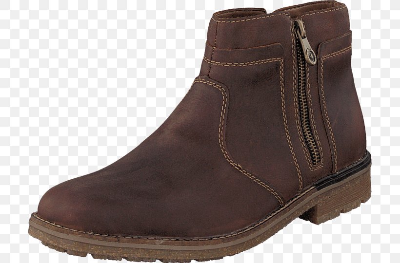 Chukka Boot Shoe Dress Boot Chelsea Boot, PNG, 705x540px, Boot, Brogue Shoe, Brown, C J Clark, Chelsea Boot Download Free