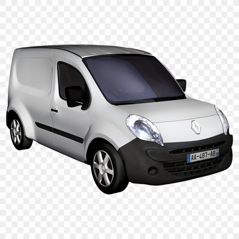 Compact Car Van Sport Utility Vehicle, PNG, 1000x1000px, Car, Automotive Design, Automotive Exterior, Brand, Bumper Download Free
