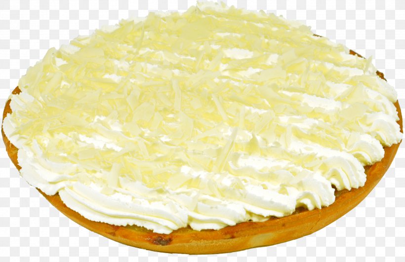Cream Pie Lemon Meringue Pie Tart Custard Pie Cheesecake, PNG, 3370x2184px, Cream Pie, Baked Goods, Banana Cream Pie, Buttercream, Cheesecake Download Free