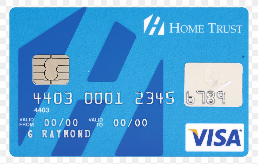 Debit Card Credit Card Visa Secured Loan, PNG, 2500x1600px, Debit Card, Apple, Area, Blue, Brand Download Free