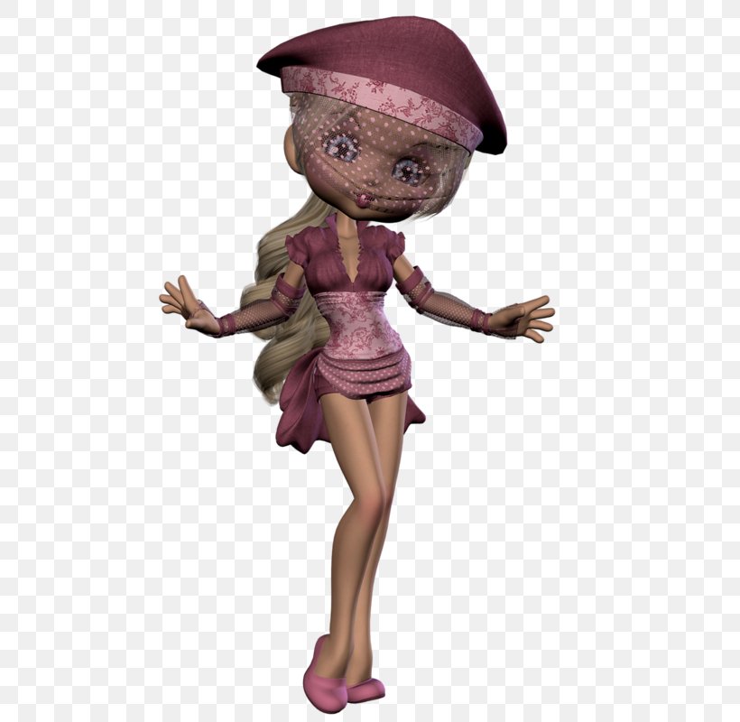 Doll HTTP Cookie Drawing, PNG, 471x800px, 3d Computer Graphics, Doll, Biscuit, Bisque Porcelain, Child Download Free