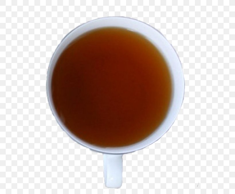 Earl Grey Tea Caramel Color Tea Plant, PNG, 568x678px, Earl Grey Tea, Caramel Color, Da Hong Pao, Earl, Orange Download Free