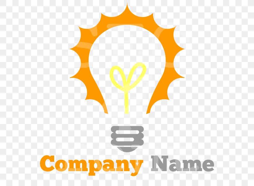 Electrical Engineering Electricity Logo Electrician, PNG, 600x600px, Electrical Engineering, Area, Brand, Business Cards, Electrical Contractor Download Free