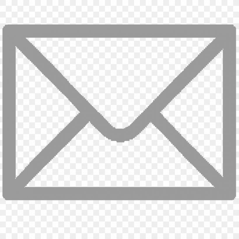 Email Louisiana Philharmonic Orchestra Electronic Mailing List Telephone Call, PNG, 920x920px, Email, Area, Black, Black And White, Brand Download Free