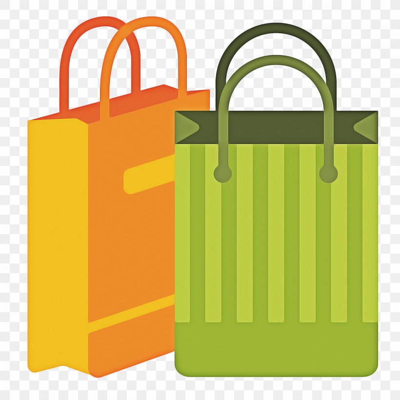 Emoji, PNG, 2000x2000px, Shopping Bag, Bag, Emoji, Green, Handbag Download Free