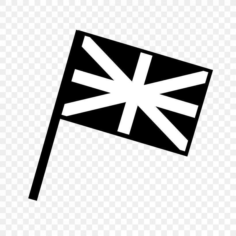 England Flag Of The United Kingdom Flag Of Great Britain Flag Of The United States Flag Of Quebec, PNG, 2400x2400px, England, Area, Black, Black And White, Brand Download Free