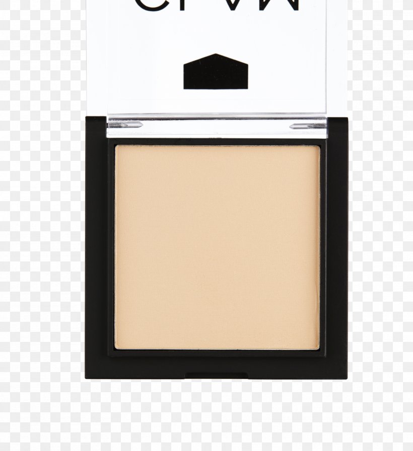 Face Powder, PNG, 1871x2048px, Face Powder, Beige, Cosmetics, Face, Powder Download Free