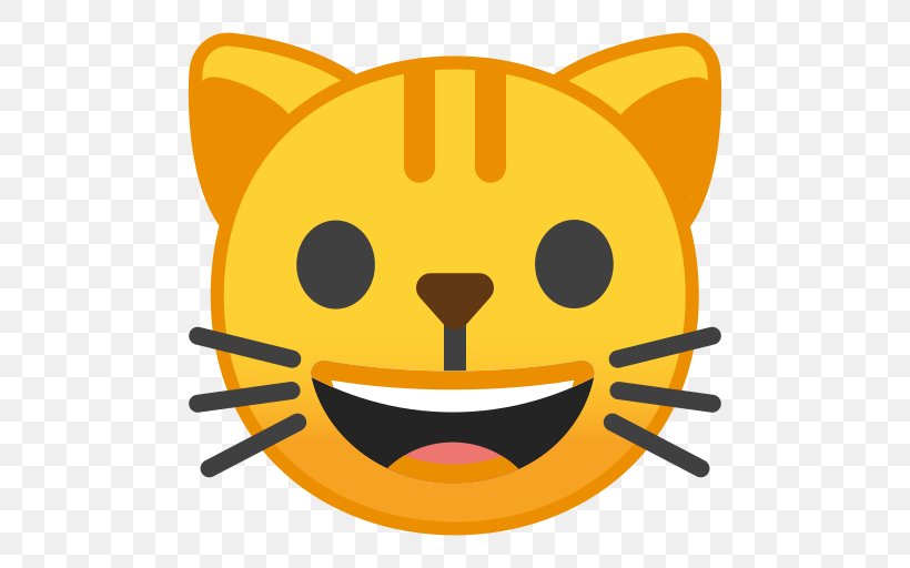 Face With Tears Of Joy Emoji Emojipedia Emoticon Smiley, PNG, 512x512px, Emoji, Cartoon, Cheek, Emojipedia, Emoticon Download Free