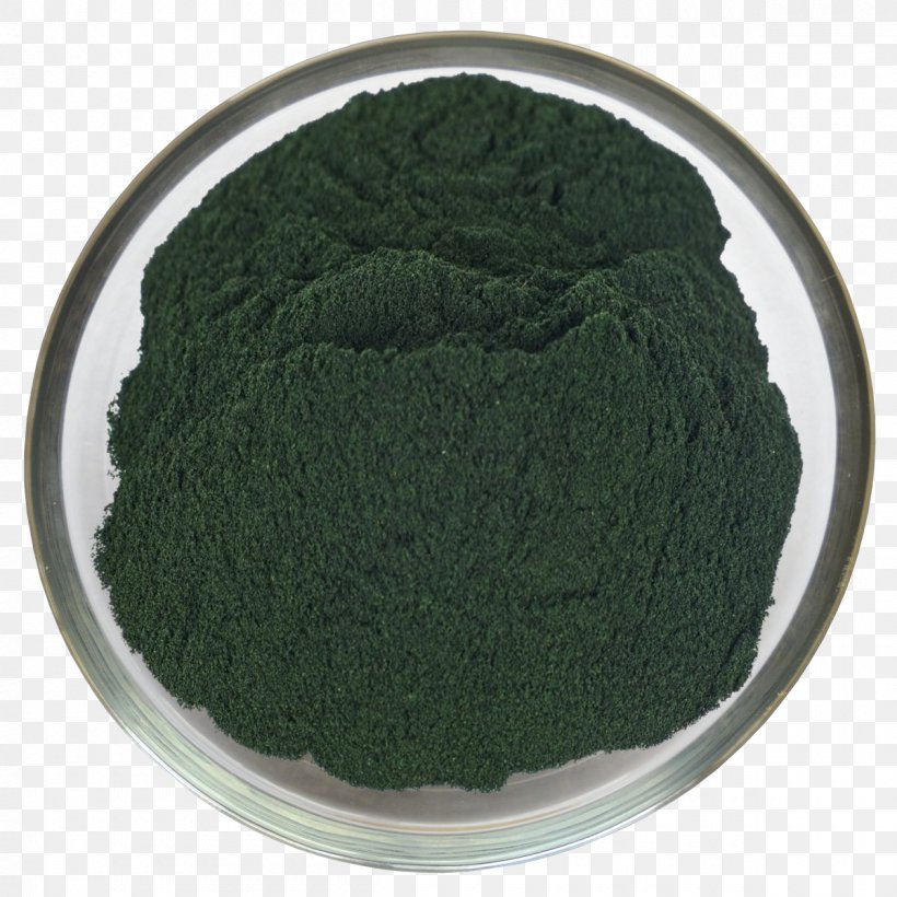 Food Powder Seaweed Flour Algae, PNG, 1200x1200px, Food, Algae, Bag, Face, Flour Download Free