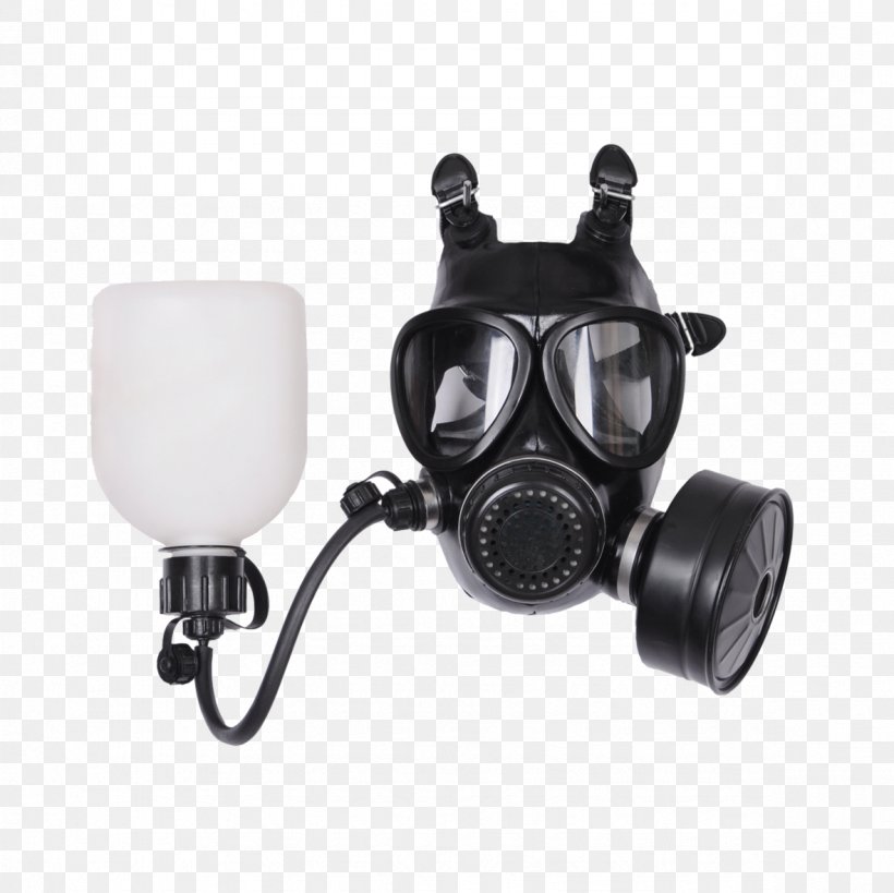 Gas Mask Personal Protective Equipment Military, PNG, 1181x1181px, Gas Mask, Air, Eye, Face Shield, Filter Download Free