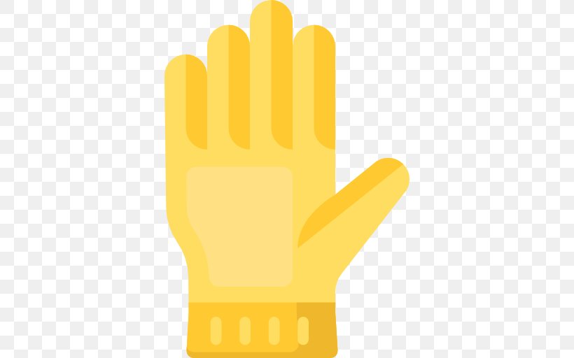 Hand Model Finger Glove, PNG, 512x512px, Hand Model, Finger, Glove, Hand, Safety Download Free